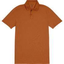 Camisa Polo Masculina Malha Piquet Malwee Ref. 04425