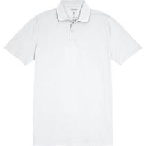 Camisa Polo Masculina Malha Piquet Malwee Ref. 04425