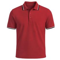 Camisa Polo Masculina Manga Curta Camisa Polo Masculina Manga Curta