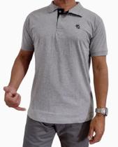 salon t shirt with logo