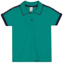 Camisa polo Masculina Marisol ref:10319632