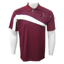 Camisa Polo Masculina Nakal Viagem Proença - 1014