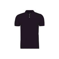 Camisa Polo Masculina Ogochi Essencial Slim Lisa 7000001