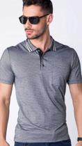 camisa polo masculina camisa polo masculina
