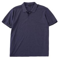 Camisa polo masculina plus size ogochi ref:007530018 Camisa polo masculina plus size ogochi ref:007530018