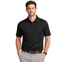Camisa Polo Masculina Poliamida Elastano Premium Cor:PretoTamanho:G1 Camisa Polo Masculina Poliamida Elastano Premium Cor:PretoTamanho:G1