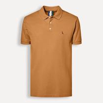 Camisa Polo Masculina Reserva Piquet Classica Camisa Polo Masculina Reserva Piquet Classica