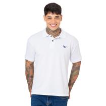 Camisa Polo Masculina Ridens Tradição e Modernidade Camisa Polo Masculina Ridens Tradição e Modernidade