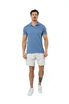 camisa polo masculina tookas. camisa polo masculina tookas.