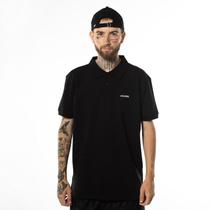 Camisa Polo Masculina Waspy Camisa Polo Masculina Waspy
