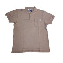 Camisa Polo Masculina Wayna Marca Original