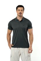 camisa polo masculinatookas. camisa polo masculinatookas.