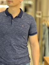 Camisa polo men porto & co ref:mp513