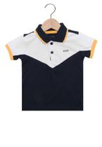 Camisa polo menino Camisa polo menino