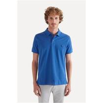 Camisa Polo mescla Reserva - 0058847