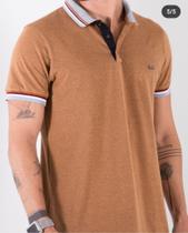 Camisa polo Camisa polo