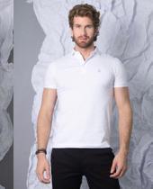 Camisa polo Camisa polo