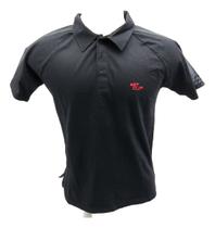 Camisa Polo Mitsubishi Cup 2022 Masculino Original Camisa Polo Mitsubishi Cup 2022 Masculino Original