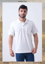 Camisa Polo