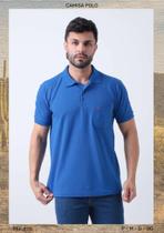 Camisa Polo Camisa Polo