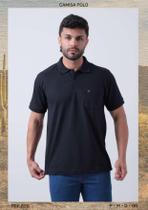 Camisa Polo Camisa Polo