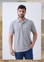 Camisa Polo