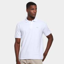 Camisa Polo Nicoboco Básica Blin Masculina