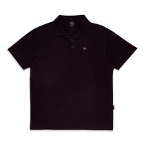 Camisa Polo Oakley Patch 2.0