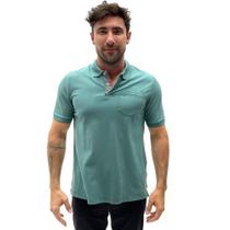 camisa polo ogochi promoção