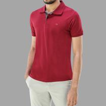 Camisa Polo Ogochi Essencial Slim 7490001