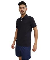 camisa polo ogochi promoção