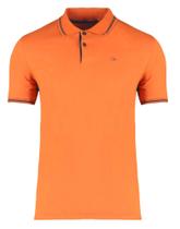 camisa polo ogochi promoção