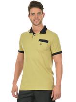 Camisa Polo Orquestra Fenomenal