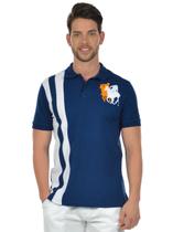 Camisa polo palco fenomenal