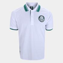 Camisa Polo Palmeiras SPR 1914 Masculina