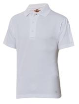 Camisa Polo para Hombre Tru-Spec Serie 24-7 Blanca Talla 5XL Camisa Polo para Hombre Tru-Spec Serie 24-7 Blanca Talla 5XL