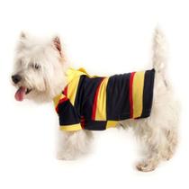 Camisa Polo Pickorruchos Camisa Polo Pickorruchos