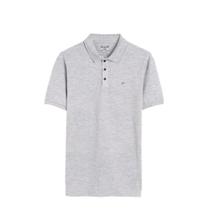 Camisa Polo Piquet Classica Ellus Camisa Polo Piquet Classica Ellus