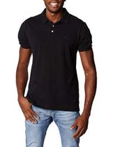 Camisa Polo Piquet Clássica Reserva Masculino