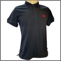 Camisa Polo Piquet Ecko Ref: 4422