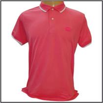 Camisa Polo Piquet Ecko Ref: 4422