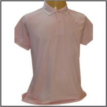 Camisa Polo Piquet Ecko Ref: 4422