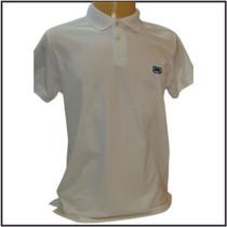 Camisa Polo Piquet Ecko Ref: 4422