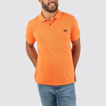 Camisa Polo Piquet Masculina - Ecko Fatal