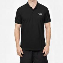 Camisa Polo Piquet Masculina Red Nose - 9120132