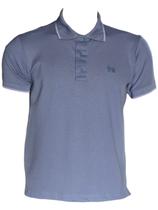 Camisa polo piquet premium Camisa polo piquet premium