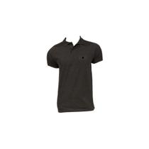 Camisa Polo Piquet Vondervolke Basica 160200