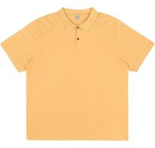 Camisa Pólo Plus Size Masculina Rovitex 6028856 G1 G2 G3 G4
