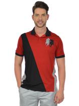 Camisa Polo Pontax Fenomenal (sem elasticidade)