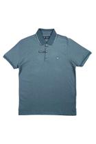 Camisa Polo Premium Supreme Vellutato Manga Curta Masculina Dockston - Elegância e Conforto Camisa Polo Premium Supreme Vellutato Manga Curta Masculina Dockston - Elegância e Conforto